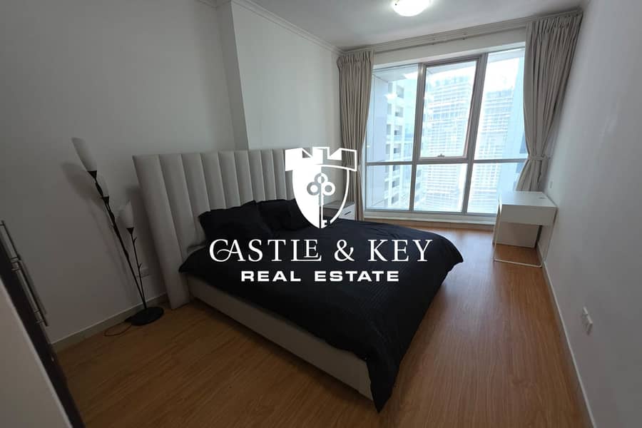 8 bedroom. jpeg