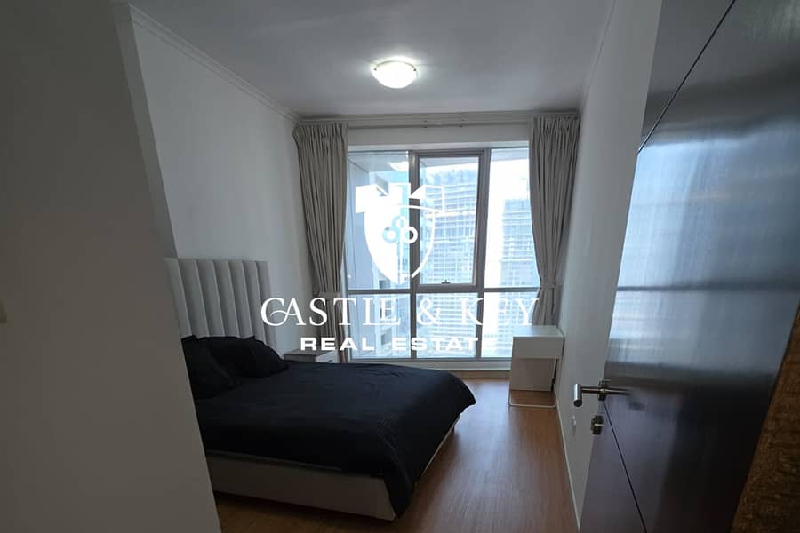 9 Bedroom2. jpeg