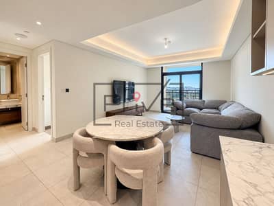 1 Bedroom Flat for Rent in Madinat Jumeirah Living, Dubai - 24651976-7059-4a26-8191-11655b007786. png 1 Bedroom Flat for Rent in Madinat Jumeirah Living, Dubai - 24651976-7059-4a26-8191-11655b007786. png