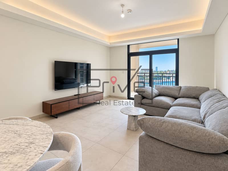 7 995cc6e2-2c6c-4100-a2bf-a8aebd5579fe. png