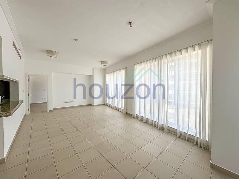 14 14. jpgwatermark