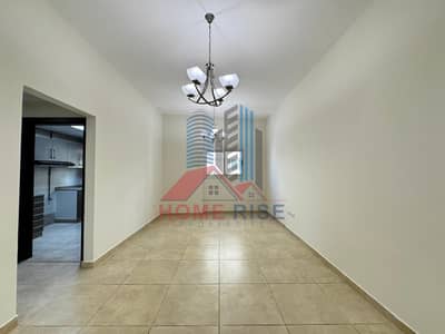 2 Bedroom Apartment for Rent in Al Nahda (Sharjah), Sharjah - 1000072615. jpg 2 Bedroom Apartment for Rent in Al Nahda (Sharjah), Sharjah - 1000072615. jpg