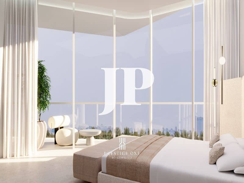 6 02 2-Bedroom. jpg