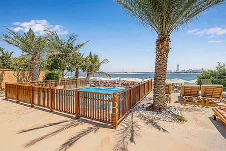Villa de 7 chambres à à louer à Palm Jumeirah, Dubai - Villa à Palm Jumeirah,The Crescent,Kingdom of Sheba,Balqis Residence,Balqis Residence Block A, 7 chambres, 2300000 AED - 16396802 Villa de 7 chambres à à louer à Palm Jumeirah, Dubai - Villa à Palm Jumeirah,The Crescent,Kingdom of Sheba,Balqis Residence,Balqis Residence Block A, 7 chambres, 2300000 AED - 16396802