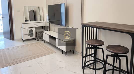 Studio te Huur in Rukan, Dubai - Gemini_Generated_Image_kysxgxkysxgxkysx. jpeg Studio te Huur in Rukan, Dubai - Gemini_Generated_Image_kysxgxkysxgxkysx. jpeg
