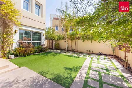 5 Camere Villa in vendita a Mudon, Dubai - Villa a Mudon,Rahat, 5 camere da letto, 8899999 AED - 16921018 5 Camere Villa in vendita a Mudon, Dubai - Villa a Mudon,Rahat, 5 camere da letto, 8899999 AED - 16921018
