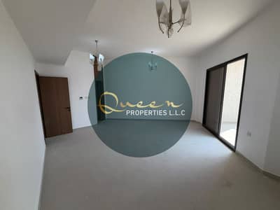 2 habitaciones Apartamento para en Alquiler en Al Jurf, Ajman - WhatsApp Image 2026-10-20 at 11.24. 27 AM (1). jpeg 2 habitaciones Apartamento para en Alquiler en Al Jurf, Ajman - WhatsApp Image 2026-10-20 at 11.24. 27 AM (1). jpeg