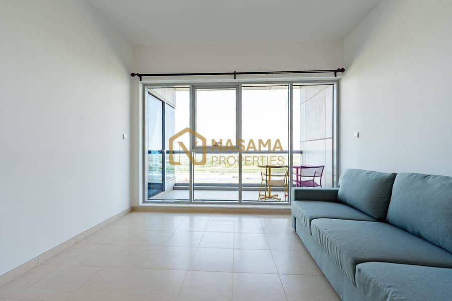Apartamento en Dubai Land Residence Complex (DLRC),Skycourts Towers,Skycourts Tower A, 1 dormitorio, 60000 AED - 16921033 Apartamento en Dubai Land Residence Complex (DLRC),Skycourts Towers,Skycourts Tower A, 1 dormitorio, 60000 AED - 16921033