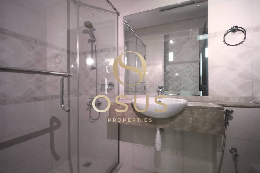5 image_4