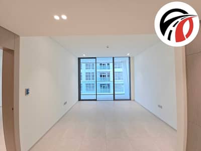 1 Bedroom Flat for Rent in Dubai Healthcare City Phase 2, Dubai - 1000445463. jpg