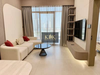 1 Bedroom Flat for Rent in Jumeirah Village Circle (JVC), Dubai - WhatsApp Image 2026-10-20 at 1.31. 03 PM (1). jpeg 1 Bedroom Flat for Rent in Jumeirah Village Circle (JVC), Dubai - WhatsApp Image 2026-10-20 at 1.31. 03 PM (1). jpeg