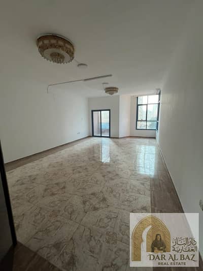 3 Schlafzimmer Wohnung zum Verkauf in Al Nuaimiya, Ajman - WhatsApp Image 2026-10-12 at 5.00. 02 AM. jpeg