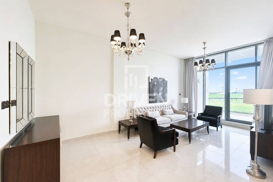 Apartamento en Meydan,Meydan Avenue,Polo Residence,Polo Residence C1, 2 dormitorios, 218000 AED - 16921057 Apartamento en Meydan,Meydan Avenue,Polo Residence,Polo Residence C1, 2 dormitorios, 218000 AED - 16921057