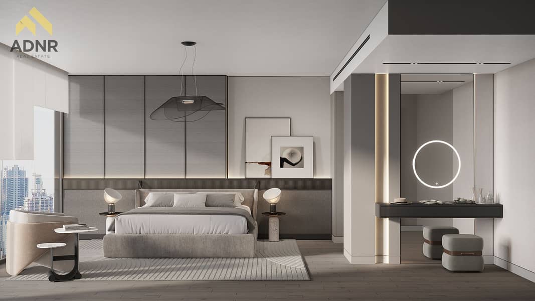 5 Bedroom. jpg