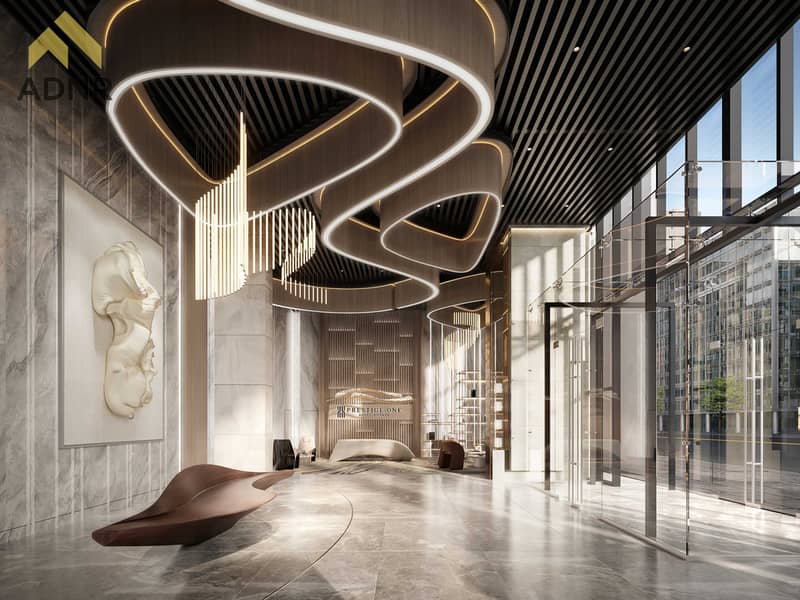 10 Lobby - 1. jpg
