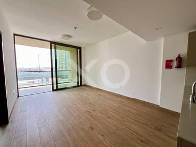1 Bedroom Flat for Sale in Al Furjan, Dubai - WhatsApp_Image_2025_07_18_at_15_24_57__2_. jpeg