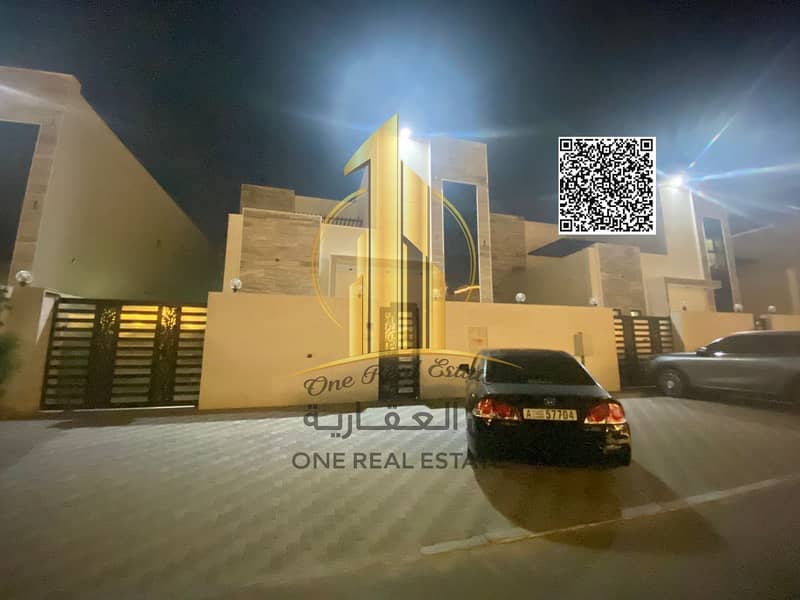 تصميم بدون عنوان. png تصميم بدون عنوان. png