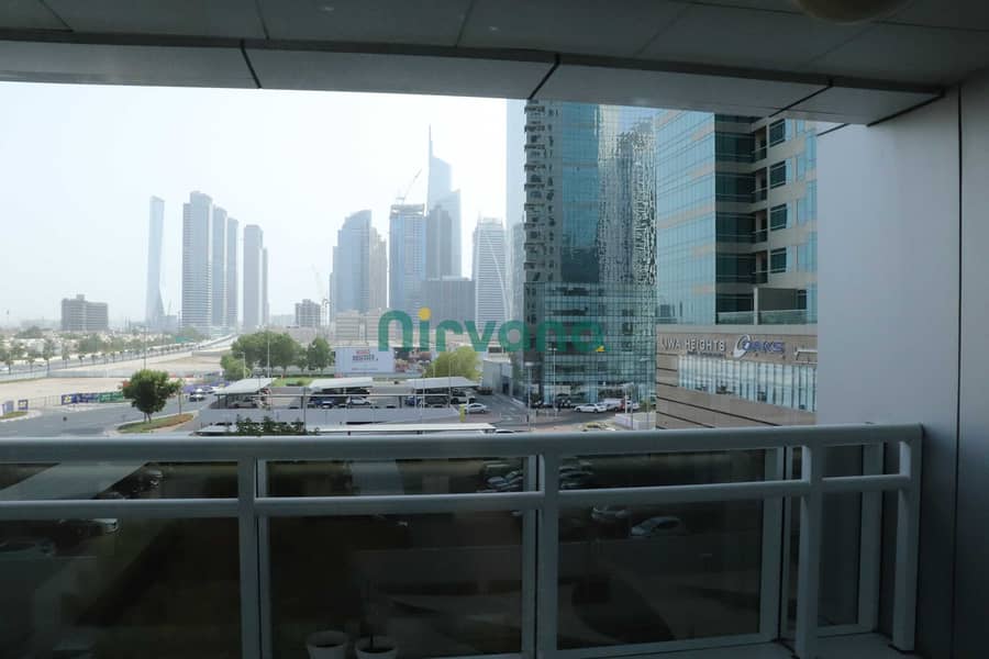 6 IMG_8103. JPG