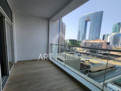 Studio for Rent in Dubai Marina, Dubai - WhatsApp Image 2025-09-20 at 17.11. 52 (1). jpeg