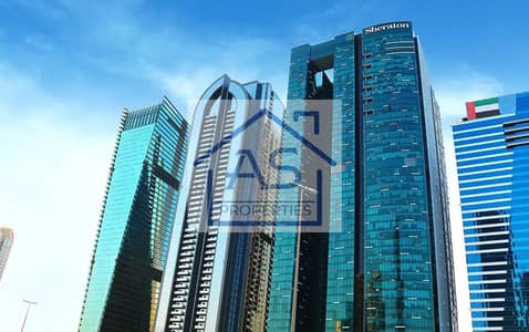 3 Bedroom Apartment for Rent in Sheikh Zayed Road, Dubai - DeWatermark. ai_1747714944764. png 3 Bedroom Apartment for Rent in Sheikh Zayed Road, Dubai - DeWatermark. ai_1747714944764. png
