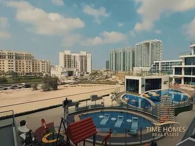 1 Bedroom Apartment for Sale in Arjan, Dubai - Screenshot 2026-10-20 143509. jpg