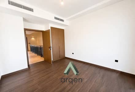4 Slaapkamers Townhouse te Huur in DAMAC Lagoons, Dubai - Rijwoning in DAMAC Lagoons,Portofino, 4 slaapkamers, 145000 AED - 16921097 4 Slaapkamers Townhouse te Huur in DAMAC Lagoons, Dubai - Rijwoning in DAMAC Lagoons,Portofino, 4 slaapkamers, 145000 AED - 16921097