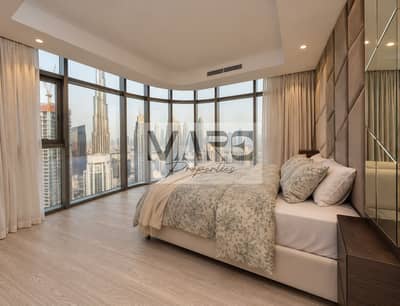 3 Schlafzimmer Wohnung zum Verkauf in Business Bay, Dubai - Wohnung in Business Bay,DAMAC Towers by Paramount Hotels and Resorts, 3 schlafzimmer, 3700000 AED - 16921091 3 Schlafzimmer Wohnung zum Verkauf in Business Bay, Dubai - Wohnung in Business Bay,DAMAC Towers by Paramount Hotels and Resorts, 3 schlafzimmer, 3700000 AED - 16921091