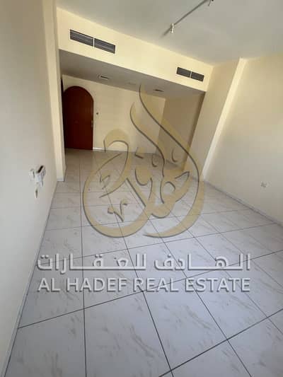 3 Schlafzimmer Wohnung zum Miete in Bu Tina, Sharjah - WhatsApp Image 2026-10-19 at 2.49. 28 PM. jpeg