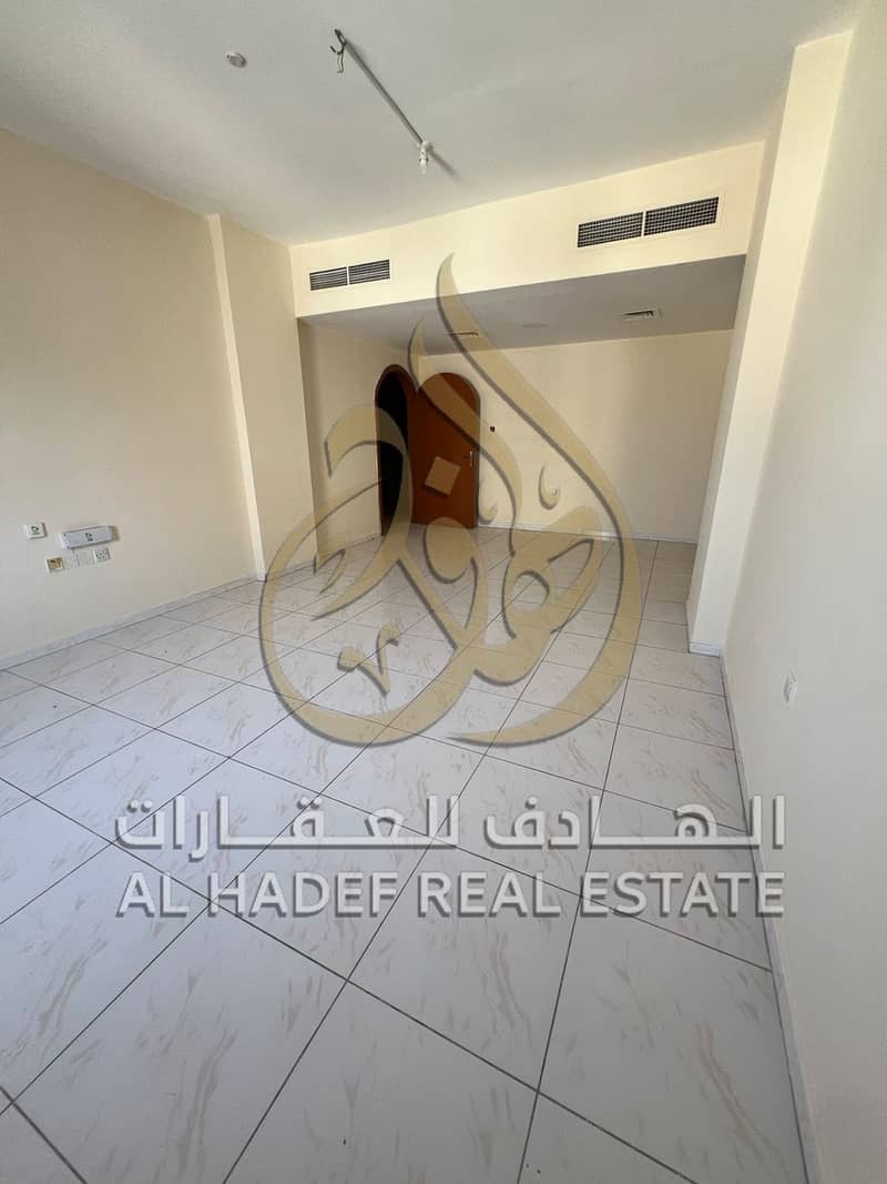 3 WhatsApp Image 2026-10-19 at 2.49. 29 PM. jpeg