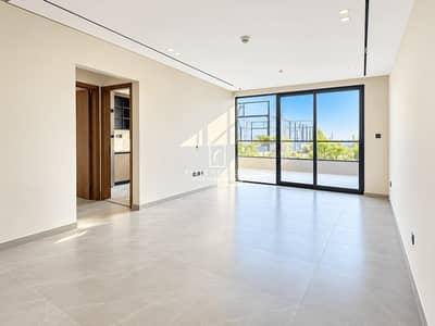 1 Bedroom Apartment for Rent in Majan, Dubai - WELL-MAINTAINED | SPACIOUS & COMFORTABLE LIVING