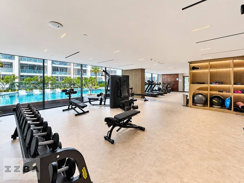 40 Grove 19. jpg