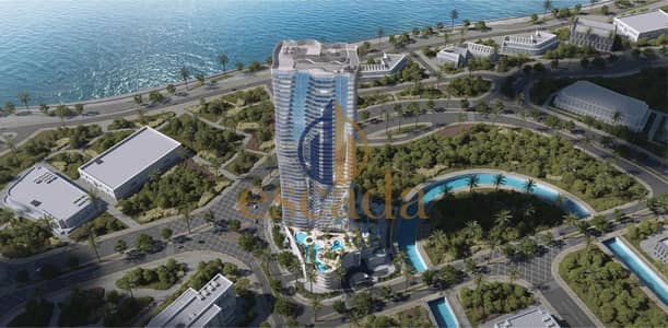 1 Спальня Апартамент Продажа в Остров Аль Рим, Абу-Даби - Asset 3 (Large)_1769501759_fb130fe4. webp 1 Спальня Апартамент Продажа в Остров Аль Рим, Абу-Даби - Asset 3 (Large)_1769501759_fb130fe4. webp