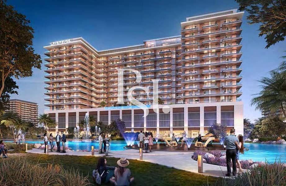 3 damac-riverside-views---indigo-1-damac-riverside-damac-properties-1747811255-006-cgi. jpg