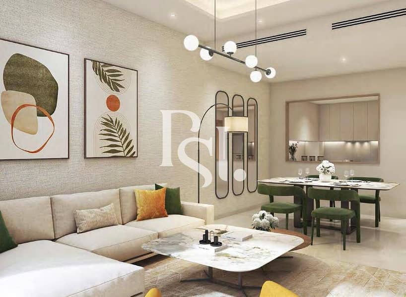 5 damac-riverside-views---indigo-1-damac-riverside-damac-properties-1747811256-10-cgi. jpg
