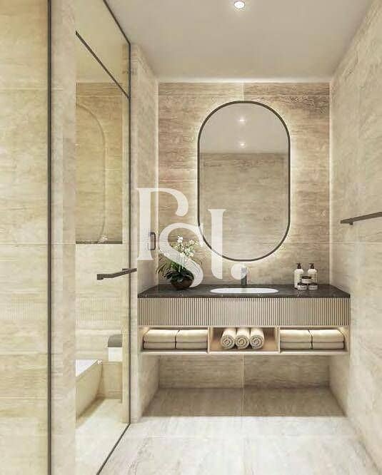 7 damac-riverside-views---indigo-1-damac-riverside-damac-properties-1747811256-008-cgi. jpg