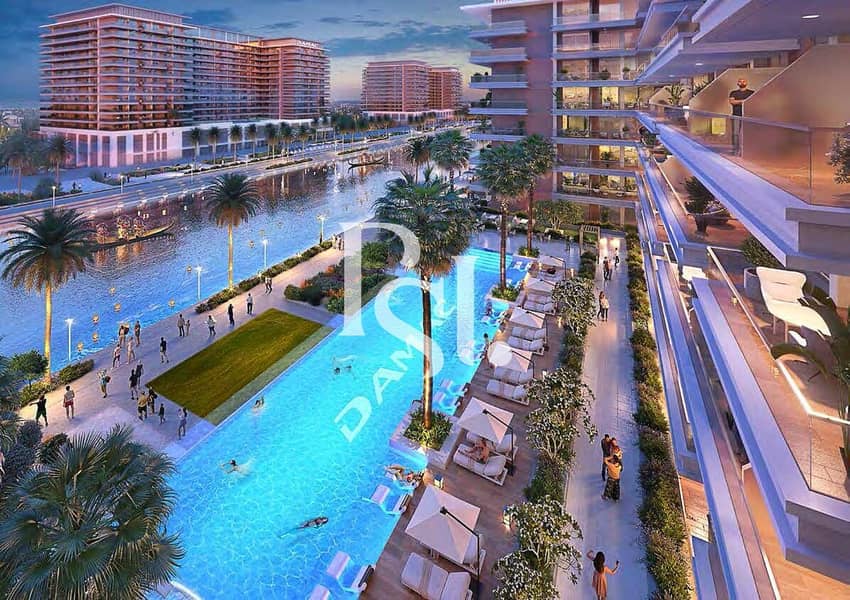 8 damac-riverside-views---indigo-1-damac-riverside-damac-properties-1747811255-007-cgi. jpg