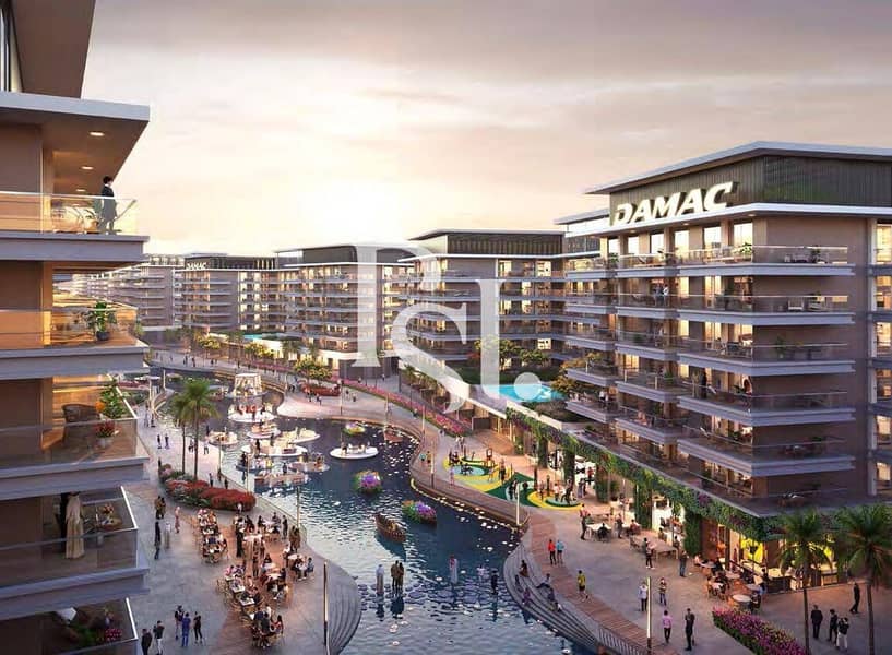 9 damac-riverside-views---indigo-1-damac-riverside-damac-properties-1747811257-012-cgi. jpg