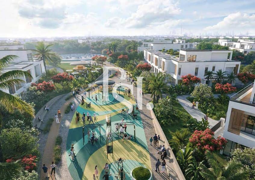 10 damac-riverside-views---indigo-1-damac-riverside-damac-properties-1747811253-002-cgi. jpg