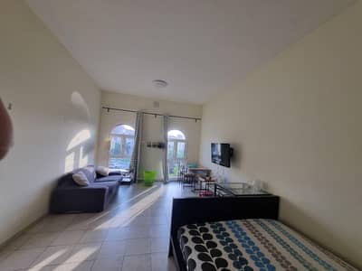 Studio for Rent in Discovery Gardens, Dubai - WhatsApp Image 2026-10-19 at 6.35. 31 PM (6). jpeg Studio for Rent in Discovery Gardens, Dubai - WhatsApp Image 2026-10-19 at 6.35. 31 PM (6). jpeg