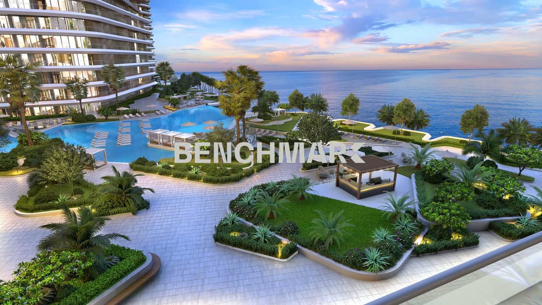 6 Sea La Vie_BBQ_View. png