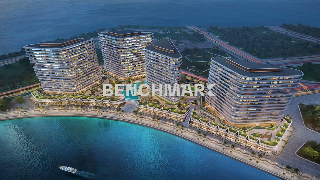 17 Sea La Vie_Eagle View Night Updated. jpg