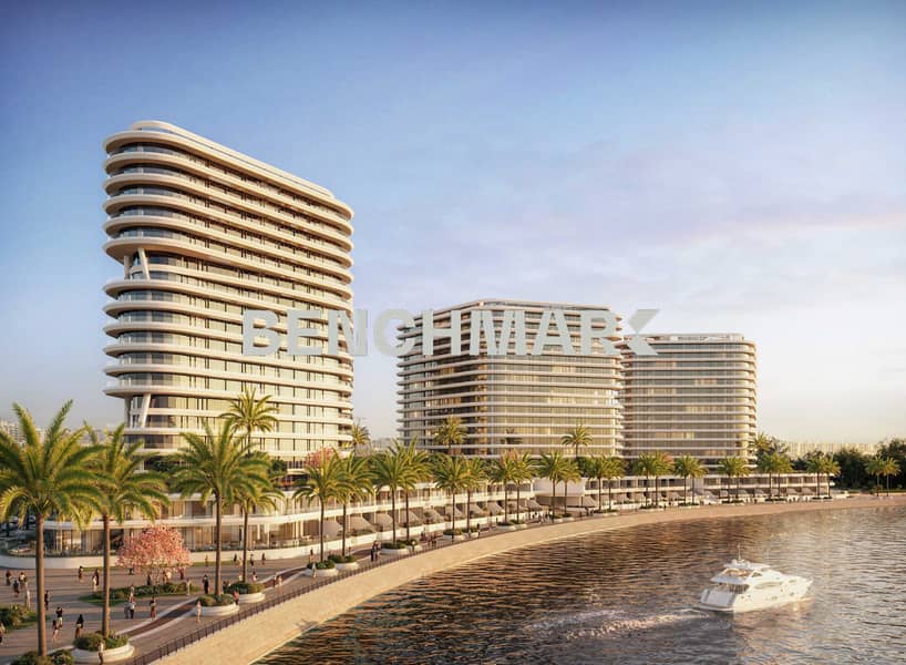 18 Sea La Vie_Semi aerial_02. jpg