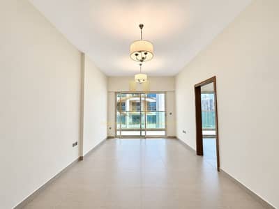 Appartement de 1 chambre à à louer à Jumeirah Village Circle (JVC), Dubai - WhatsApp Image 2026-10-20 at 10.11. 41 AM. jpeg Appartement de 1 chambre à à louer à Jumeirah Village Circle (JVC), Dubai - WhatsApp Image 2026-10-20 at 10.11. 41 AM. jpeg