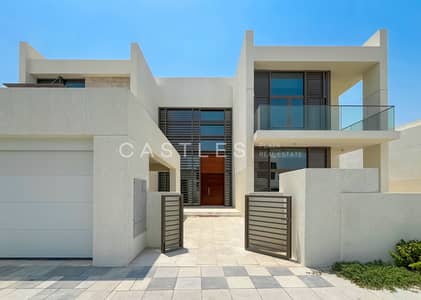 6 Bedroom Villa for Rent in Mohammed Bin Rashid City (MBR City), Dubai - 6. jpg 6 Bedroom Villa for Rent in Mohammed Bin Rashid City (MBR City), Dubai - 6. jpg