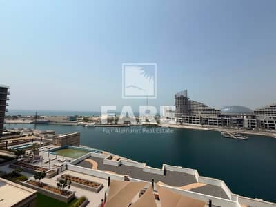 3 Bedroom Apartment for Sale in Al Khan, Sharjah - WhatsApp Image 2026-10-20 at 1.48. 31 PM (1). jpeg 3 Bedroom Apartment for Sale in Al Khan, Sharjah - WhatsApp Image 2026-10-20 at 1.48. 31 PM (1). jpeg