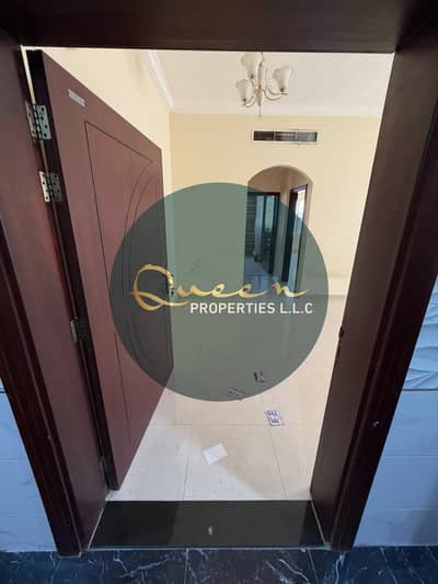 1 Slaapkamer Appartement te Huur in Al Nakhil, Ajman - WhatsApp Image 2026-10-19 at 2.48. 22 PM (1). jpeg 1 Slaapkamer Appartement te Huur in Al Nakhil, Ajman - WhatsApp Image 2026-10-19 at 2.48. 22 PM (1). jpeg