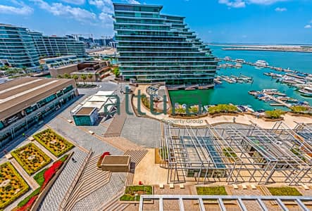 Studio de à à louer à Al Raha Beach, Abu Dhabi - Appartement à Al Raha Beach,Al Bandar,Al Barza, 95000 AED - 16921172 Studio de à à louer à Al Raha Beach, Abu Dhabi - Appartement à Al Raha Beach,Al Bandar,Al Barza, 95000 AED - 16921172