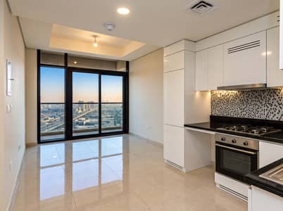 2 habitaciones Apartamento para en Alquiler en Business Bay, Dubai - Apartamento en Business Bay,Aykon City,Aykon City Tower C, 2 dormitorios, 99000 AED - 16921174 2 habitaciones Apartamento para en Alquiler en Business Bay, Dubai - Apartamento en Business Bay,Aykon City,Aykon City Tower C, 2 dormitorios, 99000 AED - 16921174