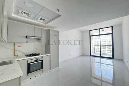 2 Camere Appartamento in affitto a Al Furjan, Dubai - Appartamento a Al Furjan,Equiti Home,Equiti Home B, 2 camere da letto, 95000 AED - 16746243 2 Camere Appartamento in affitto a Al Furjan, Dubai - Appartamento a Al Furjan,Equiti Home,Equiti Home B, 2 camere da letto, 95000 AED - 16746243