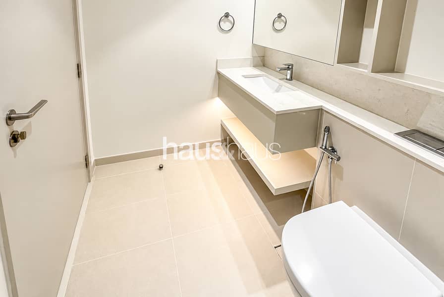 Appartement à Dubai Creek Harbour,The Cove II,The Cove II Building 4, 2 chambres, 160000 AED - 16871291 Appartement à Dubai Creek Harbour,The Cove II,The Cove II Building 4, 2 chambres, 160000 AED - 16871291